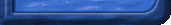 blue_4.gif (2701 bytes)