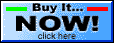 buy_now2.gif (1873 bytes)