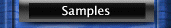 samples_button.GIF (3397 bytes)