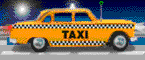 taxi.gif (49693 bytes)
